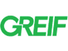 Greif