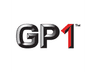 Group 1 Automotive logo