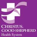 Company banner