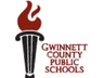 Gwinnett County Public Schools