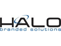 Company banner
