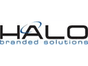 HALO Industries Inc