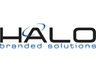 HALO Industries Inc logo