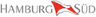 Hamburg Sud North America, Inc logo