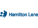 Hamilton Lane