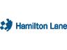 Hamilton Lane logo