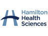 Hamilton Health Sciences logo