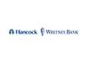 Hancock Holding Company logo