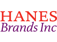 Company banner