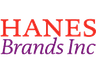 Hanesbrands logo