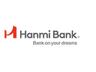 Hanmi Financial Corporation logo