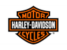 HarleyDavidson, Inc