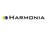Harmonia logo
