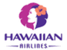 Hawaiian Holdings Inc logo