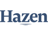 Hazen & Sawyer logo