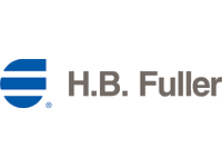 Company banner
