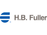 HB Fuller Co logo
