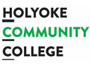 Holyoke Community College
