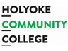 Holyoke Community College