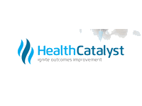 Company banner