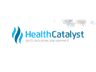 Health Catalyst