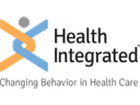 Health Integrated