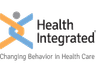 Health Integrated