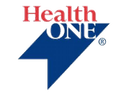 HealthONE