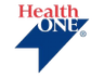 HealthONE