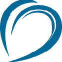 Company banner