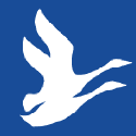 Hellmann Worldwide Logistics, Inc