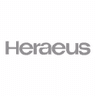 Heraeus Precious Metals Management, Inc logo