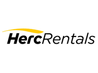 Company banner