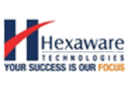 Hexaware Technologies