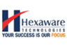 Hexaware Technologies