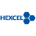 Company banner