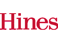 Company banner