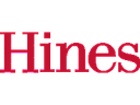 Hines