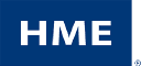 HM Electronics