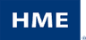 HM Electronics