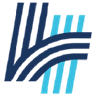 Holzer Health Systems logo