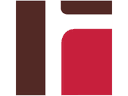 RedBrick Health