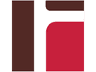 RedBrick Health logo