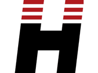 Company banner