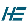 Hotel Equities logo
