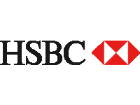 Company banner