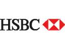 HSBC