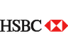 HSBC logo