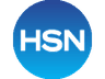 HSN logo