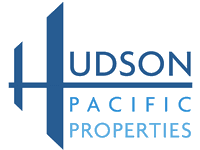Company banner